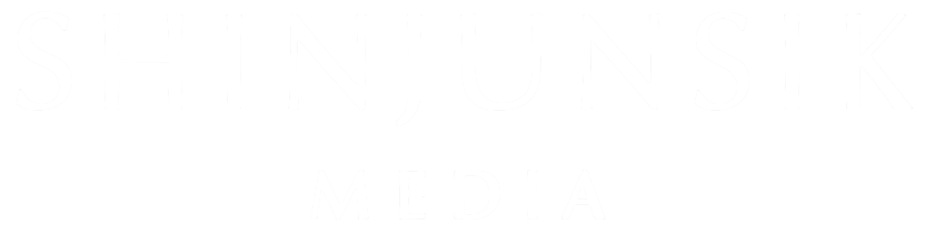 신준식미디어