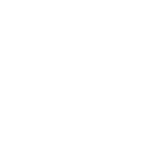 신준식미디어